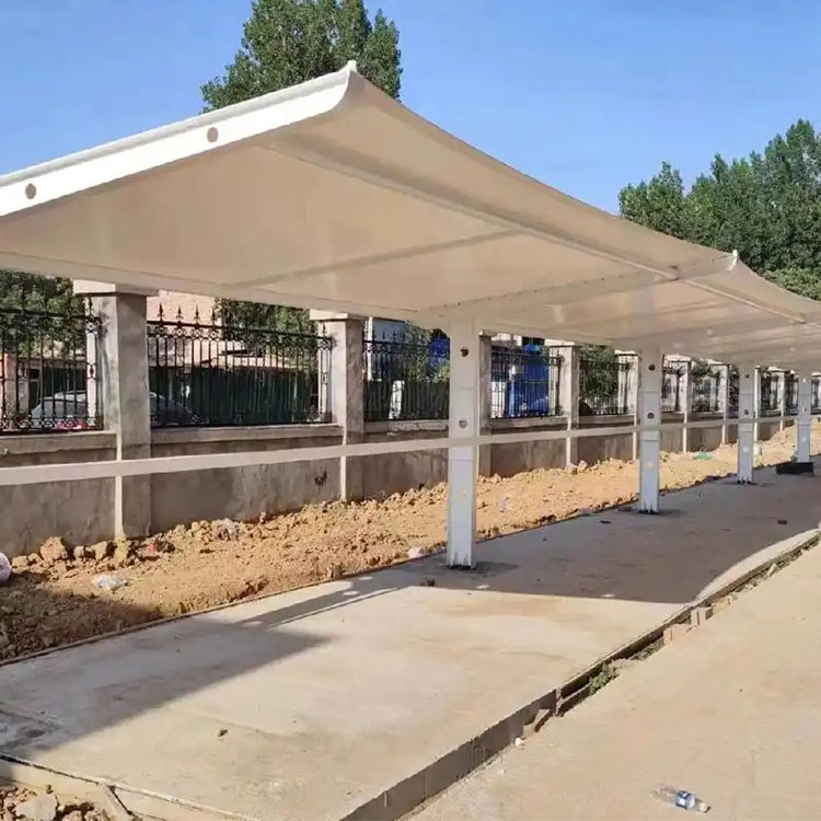 汝城县工程案例