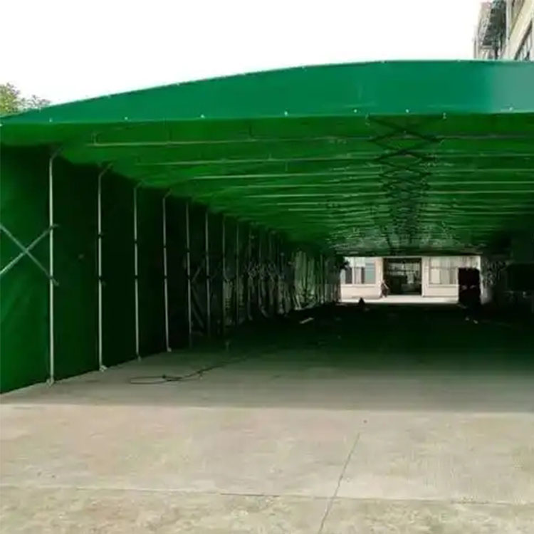 汝城县工程案例